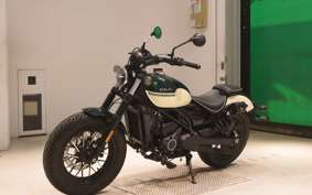 OTHER +CF MOTO250CL-C 2012