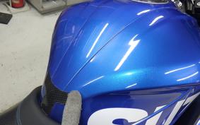 SUZUKI ジクサー250 SF