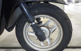 HONDA TODAY AF61