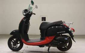 HONDA GIORNO 2 AF70