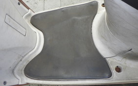 YAMAHA VINOﾓﾙﾌｪ SA37J