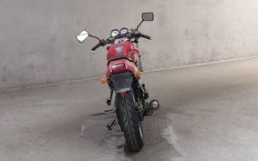 HONDA VT250 MC20