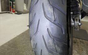 HONDA CBR250RR MC22