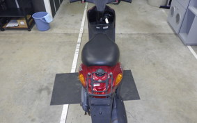 YAMAHA JOG Gen.5 2022 SA36J