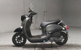 YAMAHA VINO AY02