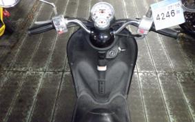 YAMAHA VINO 50 SA37J