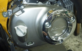 HONDA MONKEY 125 ABS 1999 JB02