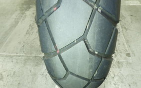 HONDA X-ADV 750 2025 RH21