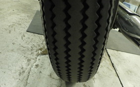 HARLEY XL1200X 2012