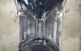 HONDA JOKER 50 AF42