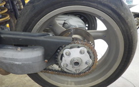 DUCATI 916 MONOPOSTO 1994
