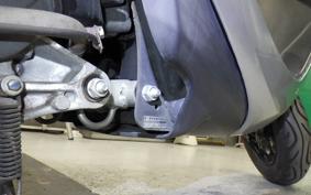 HONDA DIO Gen.6 2008 AF68