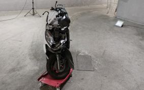 SUZUKI SU WISH LTD DV12B