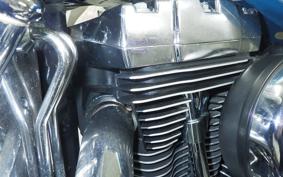 HARLEY FLSTCI 1450 2001