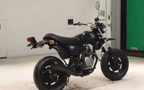HONDA APE 50 AC16