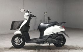 SUZUKI LET`S CA4AA