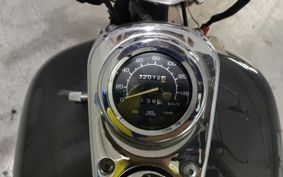 HONDA MAGNA 250 MC29
