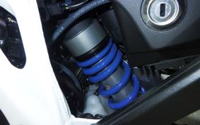 HONDA CRF1100L AFRICA TWIN DCT 2026 SD15