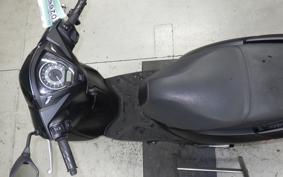 HONDA LEAD 125 JK12