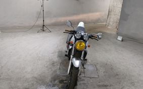 SUZUKI GSX250 ZR250C