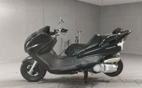 YAMAHA MAJESTY 250C SG03J