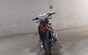 KAWASAKI ZEPHYR550 ZR550B