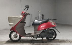 SUZUKI  LET`S  BASKET  CA4AA