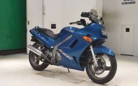 KAWASAKI ZZ-R250
