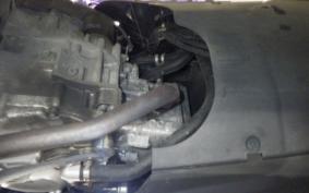 HONDA FAZE S MF11