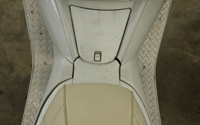 YAMAHA MAXAM 250 SG21J