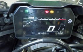 YAMAHA YZF-R7 2022 RM39J