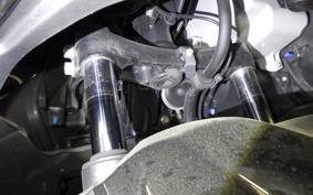 HONDA FORZA 250 2022 MF13