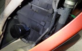 KAWASAKI NINJA 250 EX250L