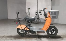 SUZUKI CHOINORI CZ41A
