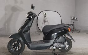 HONDA  TACT  BASIC  AF79