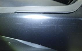 YAMAHA T-MAX 560 T 2020 SJ19J