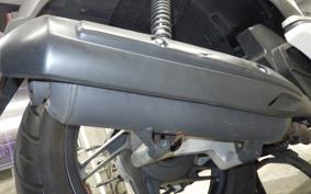 HONDA PCX 150 2013 KF12