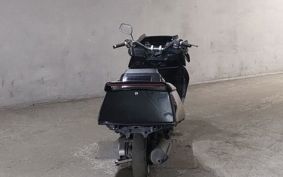 HONDA FUSION MF02