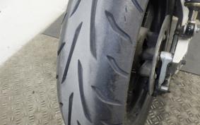 YAMAHA XJR400 1993 4HM