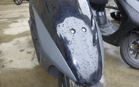 HONDA DIO GEN 3 AF34