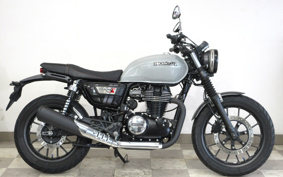 HONDA GB350S 2021 NC59