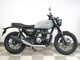 Фото Honda GB350S 2021 с японского аукциона