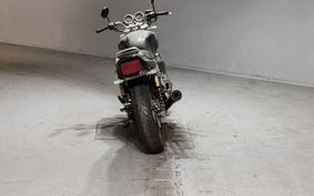 HONDA CB750 RC42