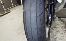 HONDA GYRO CANOPY 2011 TA03