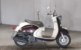 YAMAHA VINO SA37J