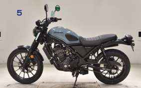 HONDA CL250-2 2023 MC57