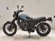 Фото Honda CL250-2 2023 с японского аукциона
