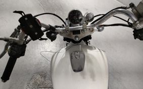 SUZUKI GZ125HS PCJG3