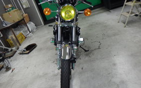 KAWASAKI Z1000 2025 Z1F