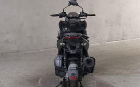 YAMAHA X FORCE SG79J